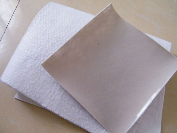 �c���鿴Ԕ����Ϣ���}���ͺ�����Ĥ ��x�Δ���6392